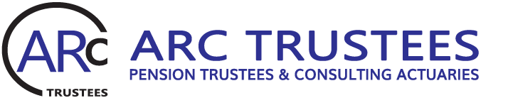 ARC Trustees